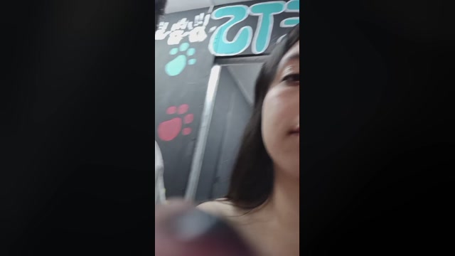 sweet_scarlett_  04-09-2022